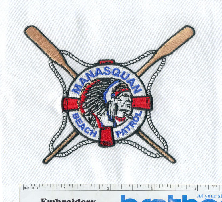 embroidery digitizing